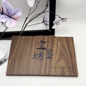 满天星珠光水彩颜料中国风儿童学生美术绘画整套装